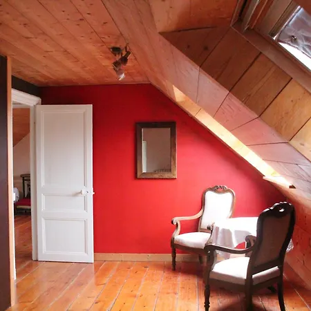 Daire La Maison Du Port, Vue Mer, Jardin Et Parking Roscoff