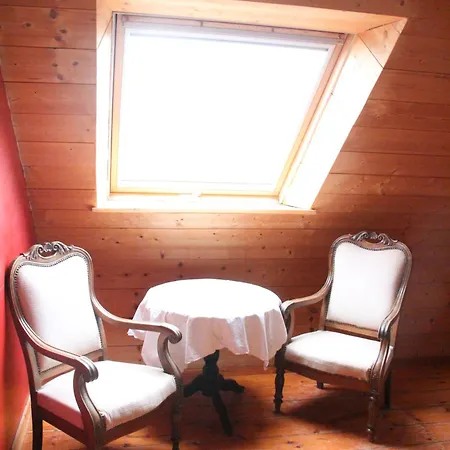 Daire La Maison Du Port, Vue Mer, Jardin Et Parking *